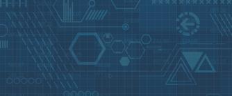 Data Resources