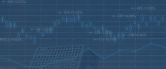 EMIR 3.0 Resources