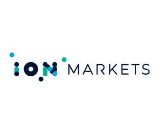 ion logo