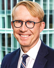 Walt Lukken