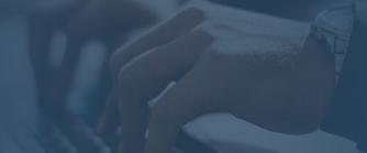 Webinars