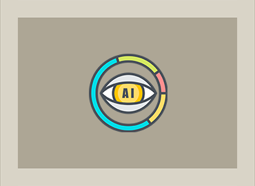 Ethics and AI