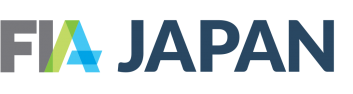 Futures Industry Association Japan (FIA Japan) 