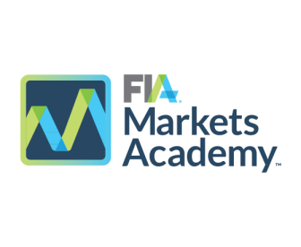 FMA logo