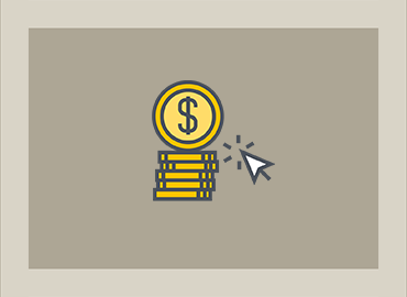 Stablecoin